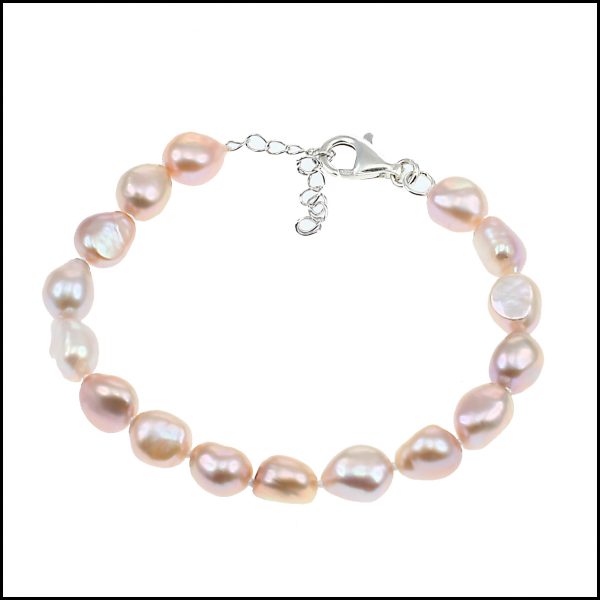 0161B Pink-0