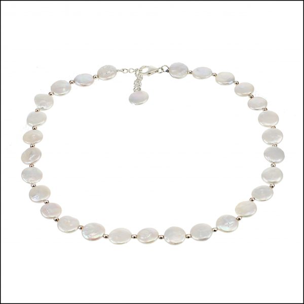 Lido Necklace 0220-0