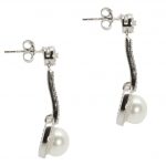 Lido Pearls Earring T103E-2308