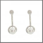 Lido Pearls Earring T103E-0
