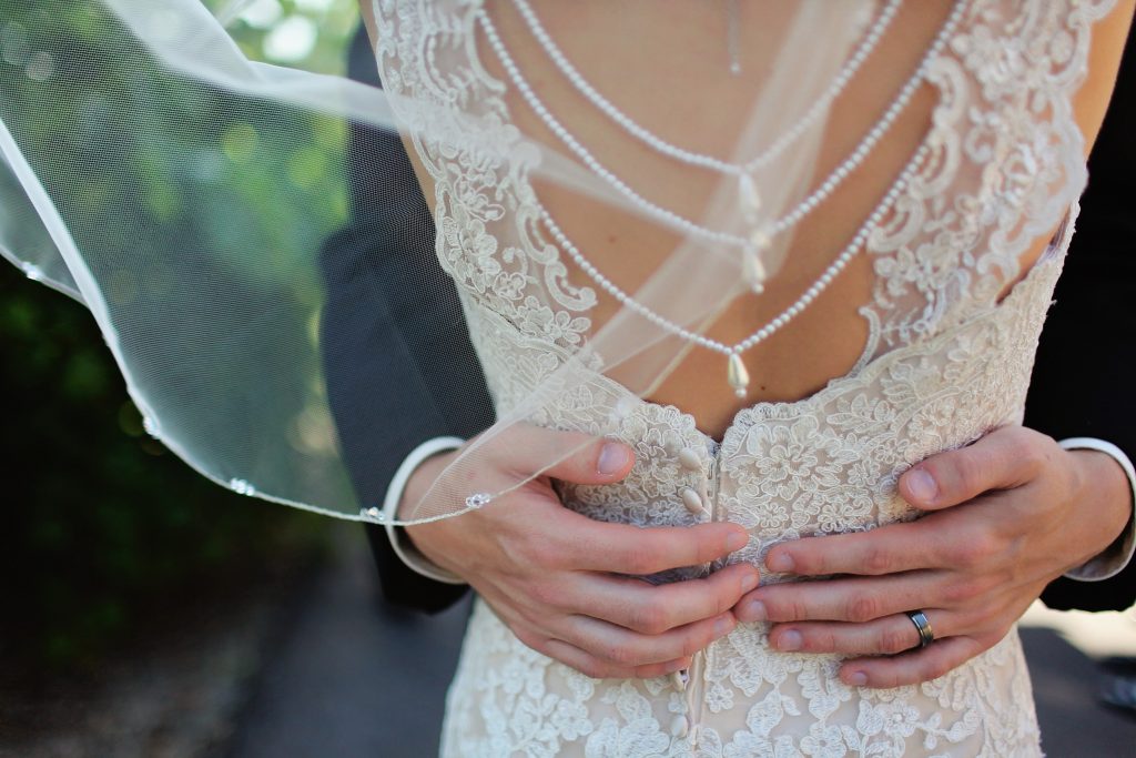 beaded-beautiful-bridal-gown-193040